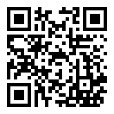 https://www.fou.net/post/226588.html