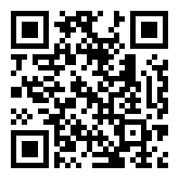 https://www.fou.net/post/22659.html