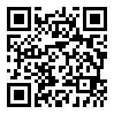 https://www.fou.net/post/226590.html