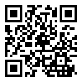 https://www.fou.net/post/226592.html