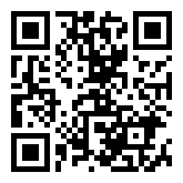 https://www.fou.net/post/226593.html
