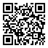 https://www.fou.net/post/226594.html