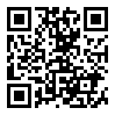 https://www.fou.net/post/226597.html
