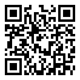 https://www.fou.net/post/226599.html