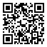 https://www.fou.net/post/22660.html