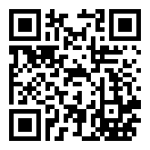 https://www.fou.net/post/226600.html