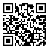 https://www.fou.net/post/226601.html
