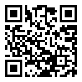 https://www.fou.net/post/226602.html