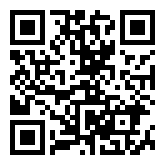 https://www.fou.net/post/226604.html