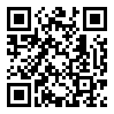 https://www.fou.net/post/226607.html