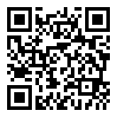 https://www.fou.net/post/226608.html