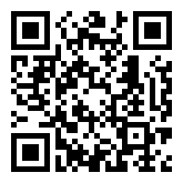 https://www.fou.net/post/226609.html