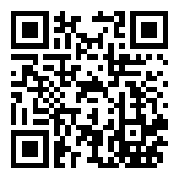 https://www.fou.net/post/226610.html