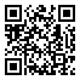 https://www.fou.net/post/226612.html