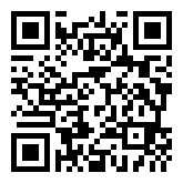https://www.fou.net/post/226614.html