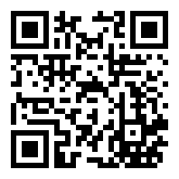 https://www.fou.net/post/226615.html