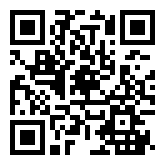 https://www.fou.net/post/226617.html