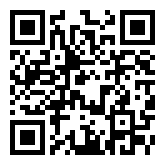 https://www.fou.net/post/226618.html