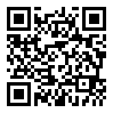 https://www.fou.net/post/226619.html