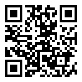 https://www.fou.net/post/226620.html