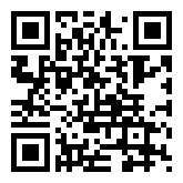https://www.fou.net/post/226621.html
