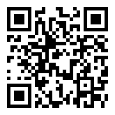 https://www.fou.net/post/226623.html