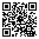 https://www.fou.net/post/226624.html