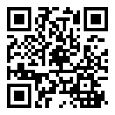 https://www.fou.net/post/226625.html