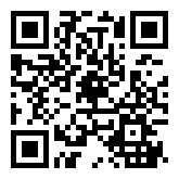 https://www.fou.net/post/226626.html