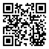 https://www.fou.net/post/226627.html