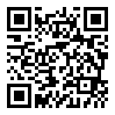 https://www.fou.net/post/226628.html