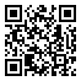 https://www.fou.net/post/226629.html