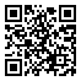 https://www.fou.net/post/22663.html