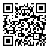 https://www.fou.net/post/226631.html