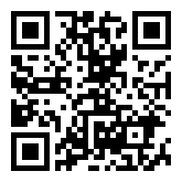 https://www.fou.net/post/226632.html