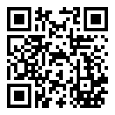 https://www.fou.net/post/226634.html