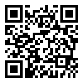 https://www.fou.net/post/226635.html