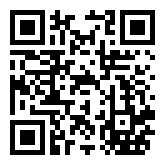 https://www.fou.net/post/226636.html