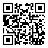 https://www.fou.net/post/226638.html