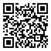 https://www.fou.net/post/226639.html