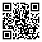 https://www.fou.net/post/22664.html