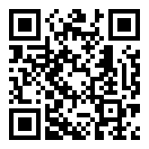 https://www.fou.net/post/226640.html