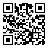 https://www.fou.net/post/226641.html