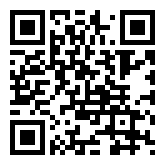 https://www.fou.net/post/226643.html