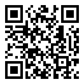 https://www.fou.net/post/226645.html