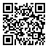 https://www.fou.net/post/226646.html