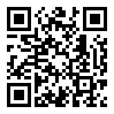 https://www.fou.net/post/226648.html