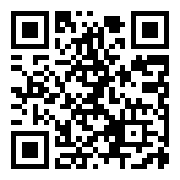 https://www.fou.net/post/22665.html