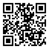 https://www.fou.net/post/226650.html