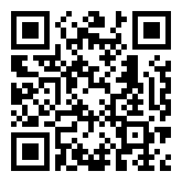 https://www.fou.net/post/226652.html
